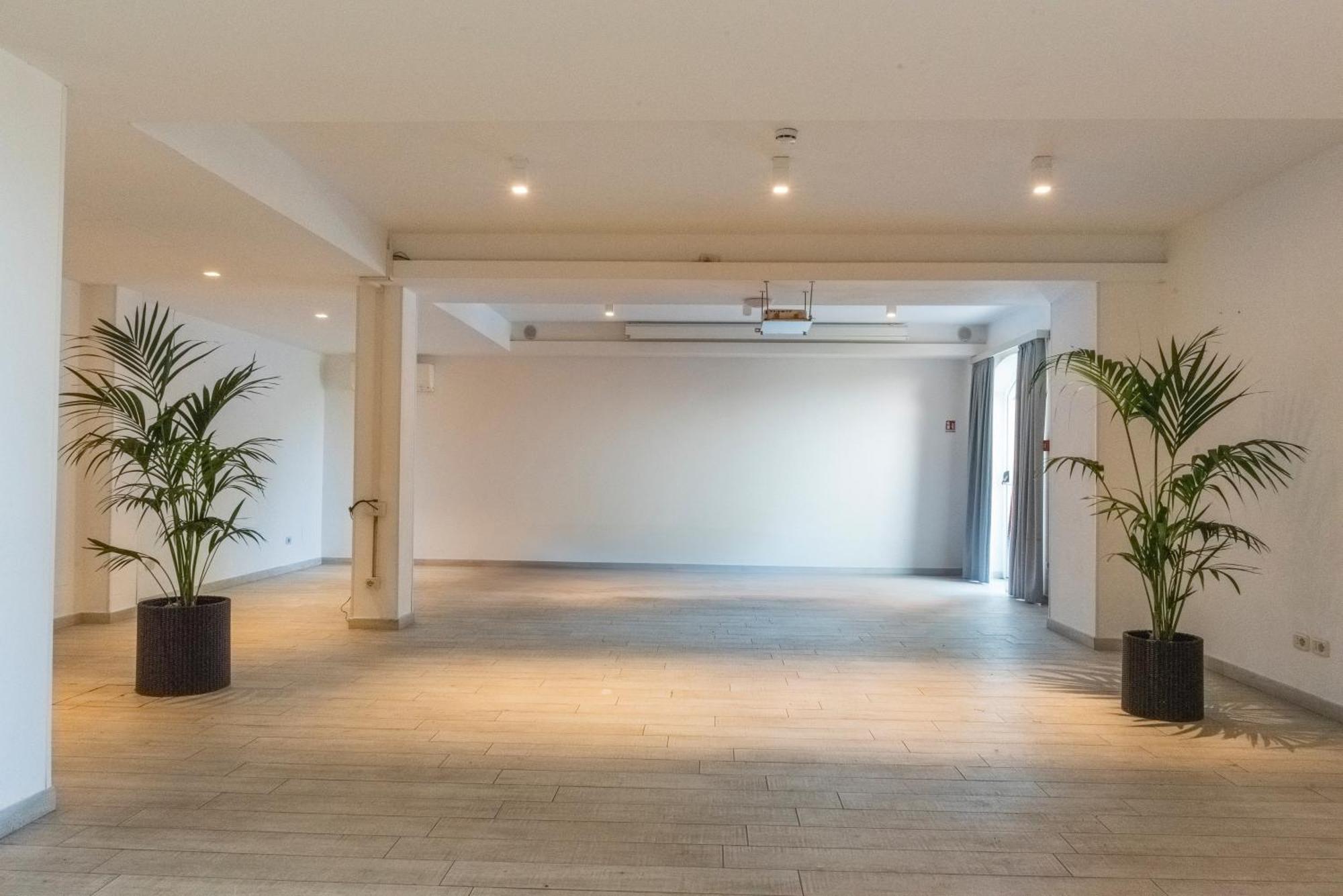 Hotel Boutique Torre Di Cala Piccola