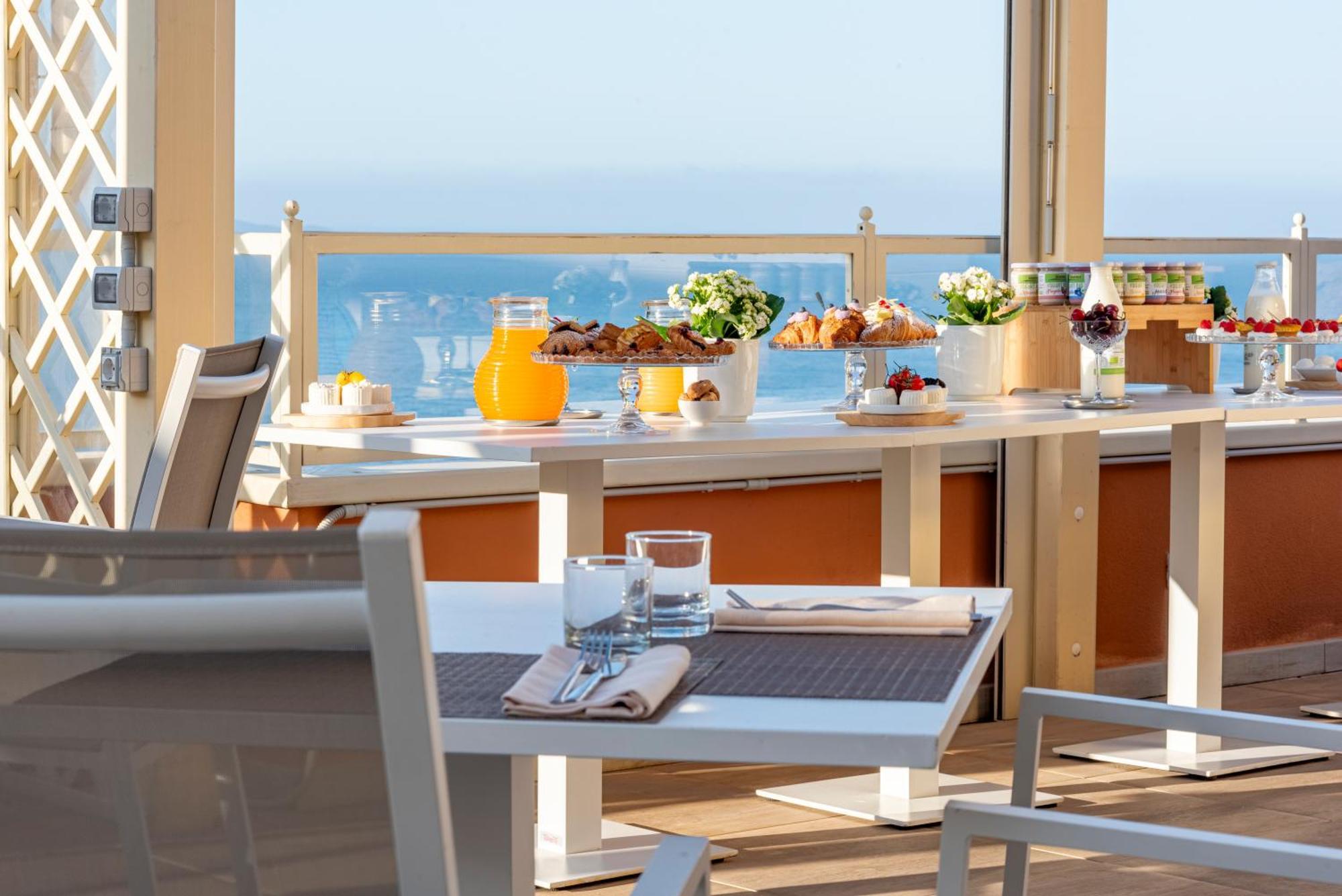 Boutique Torre Di Cala Piccola Hotel Porto Santo Stefano (Grosseto)